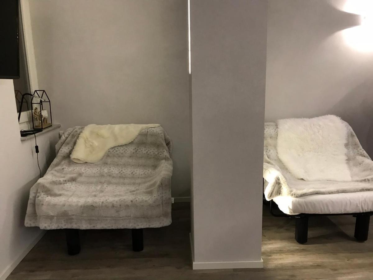 1000 Emozioni Daire Limone Piemonte Dış mekan fotoğraf